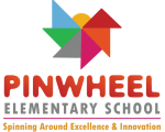 square-logo-Pinwheel