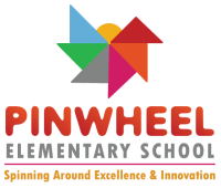 square-logo-Pinwheel